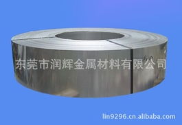 東莞市潤輝金屬材料 其他不銹鋼材產(chǎn)品列表與行業(yè)應(yīng)用解析