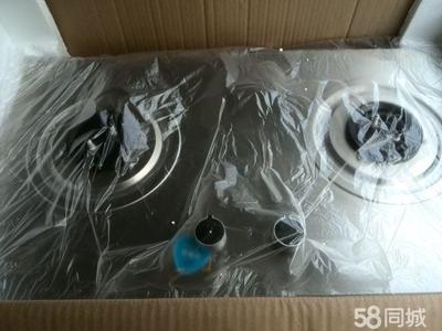 全新櫻花燃氣灶工廠直銷，免費上門安裝，吳中臨湖鎮(zhèn)便捷家電服務
