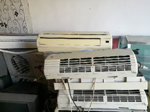 專業(yè)維修安裝服務 家電、機電、水電一站式解決方案